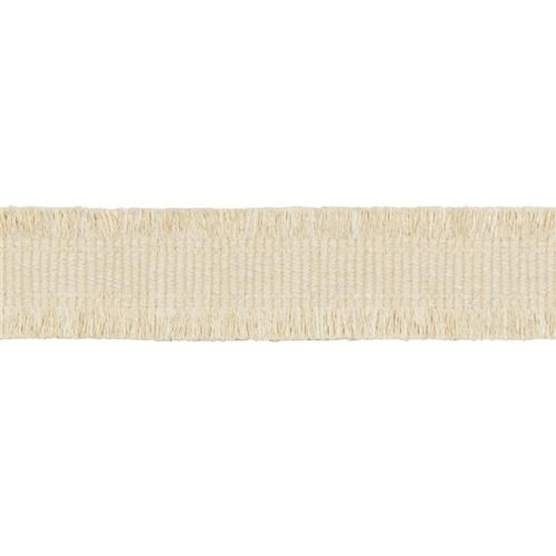 2 1/8" Tape - Hedge - Powder