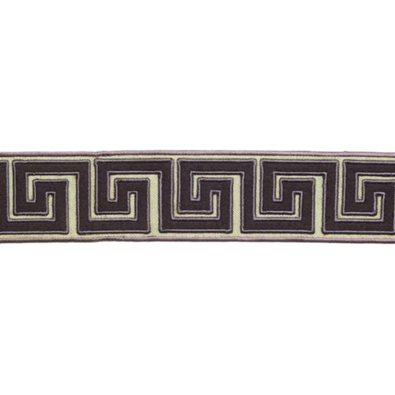 3" Tape - Kamya - Heather