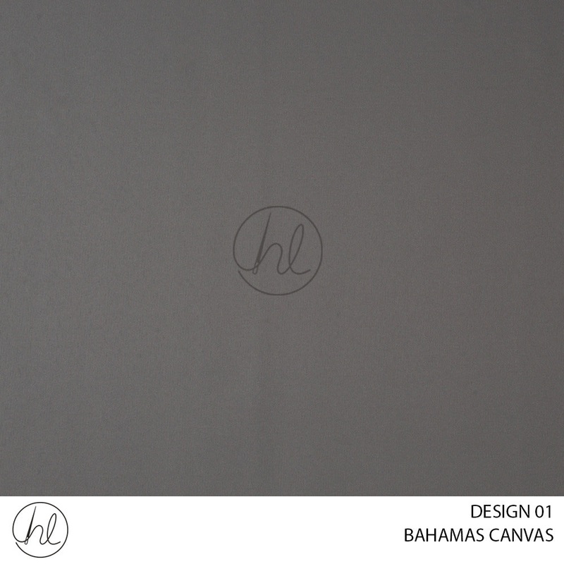 BAHAMAS CANVAS 275 DESIGN 01 FAWN 150CM WIDE PER M
