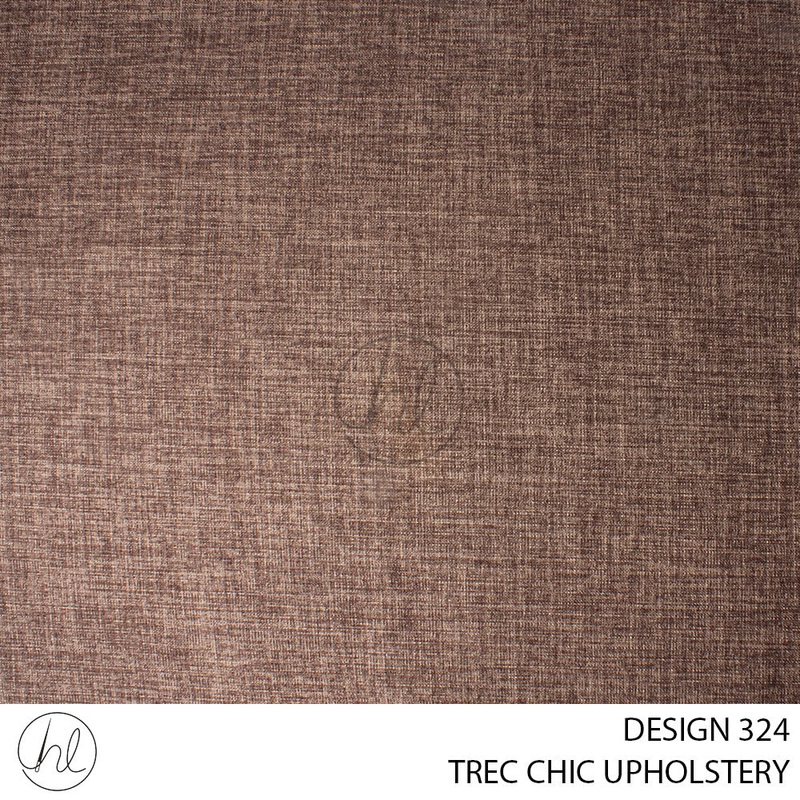 C/D Upholstery Trec Chic