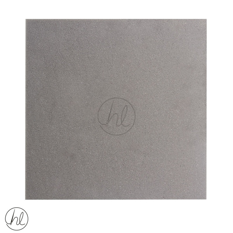 FOAM 834 40X40X120MMGREY HIGH DENSITY
