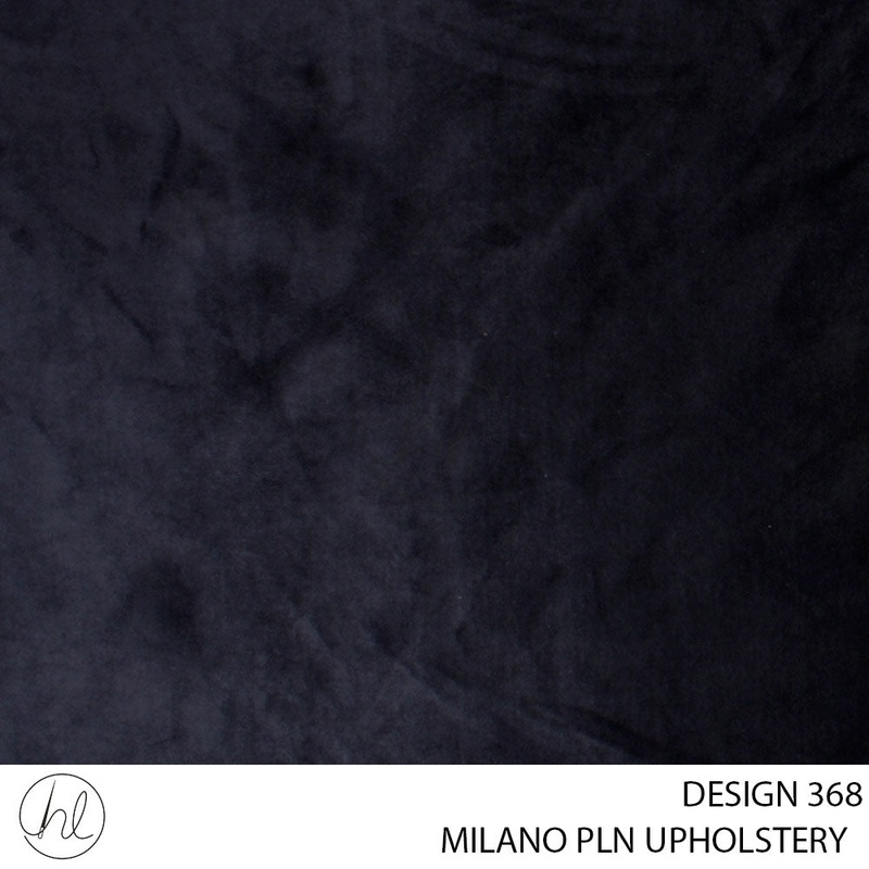 Upholstery PLN