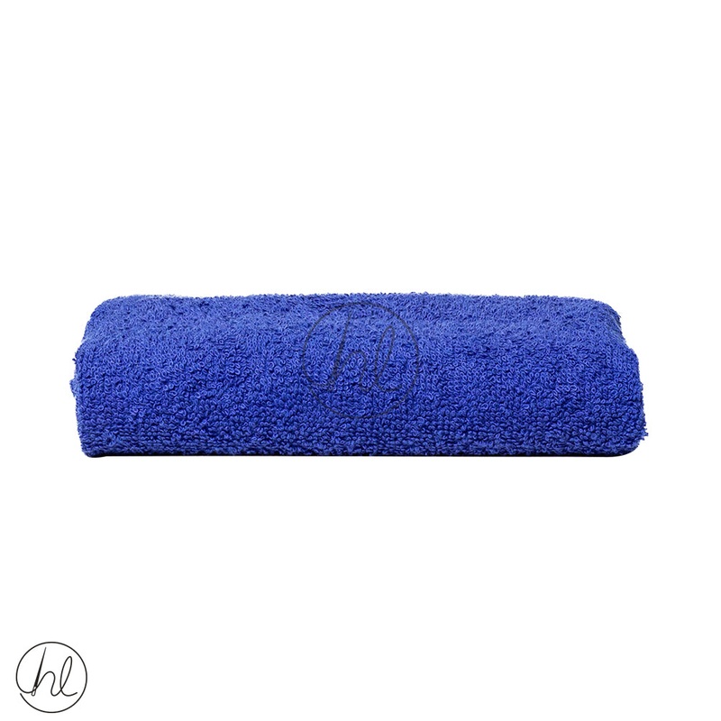 Colibri Universal Guest Towel Royal 30X50cm