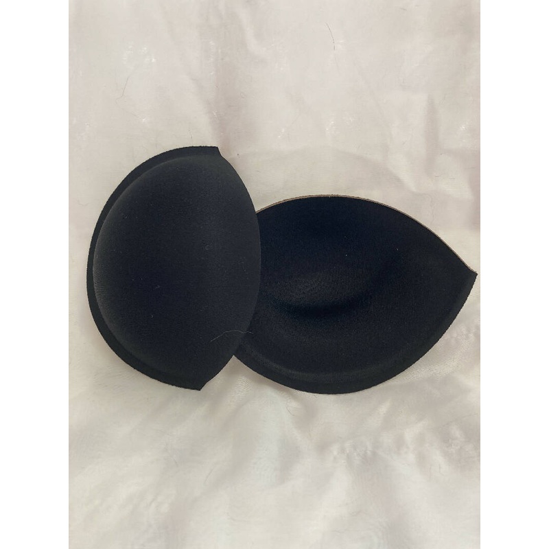 Sew In Bra Cup