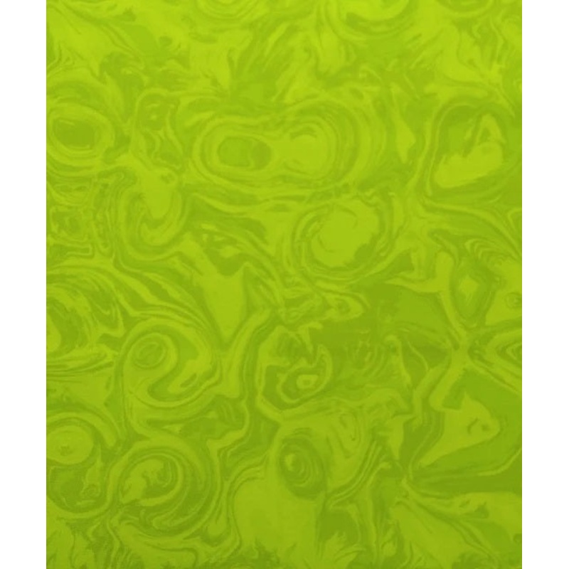 Benartex Marbella in Marble Lime Quilting Fabric