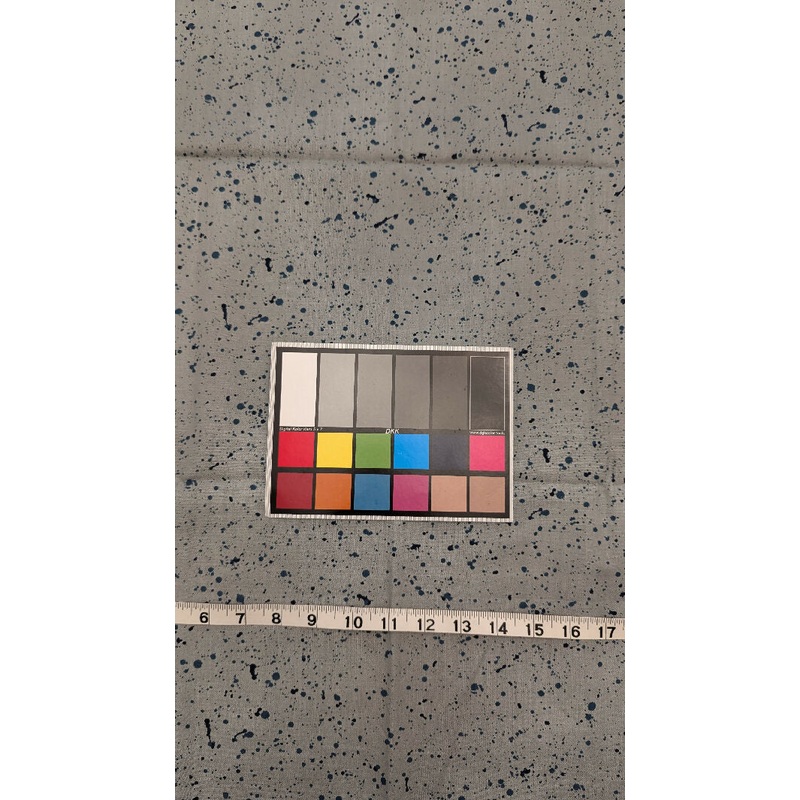 Moda Fabrics Astra Infinity Hubble by Janet Clare Quilting Cotton 44"W - 1 yd