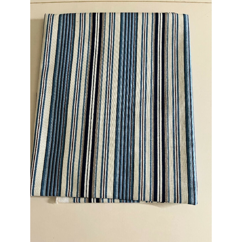Quilting Cotton - Stripe