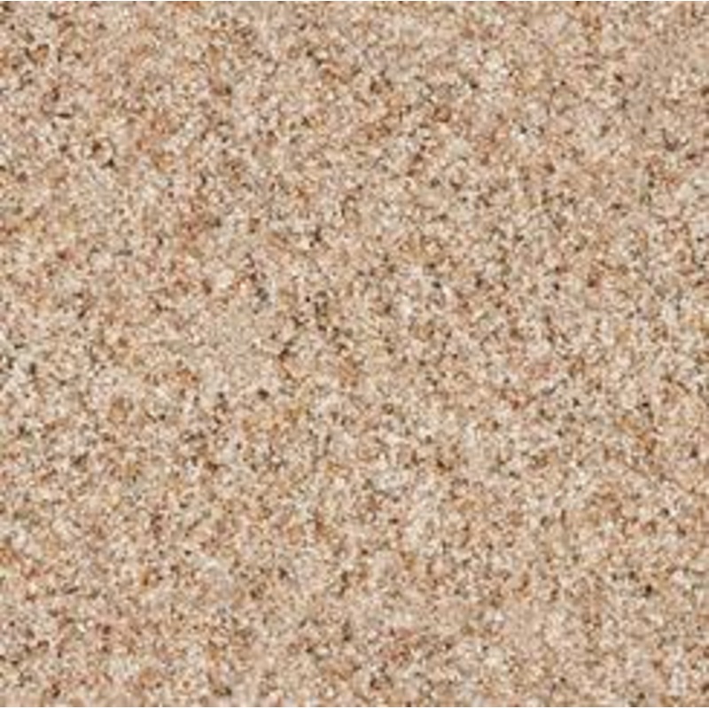 Open Air SAND TAUPE