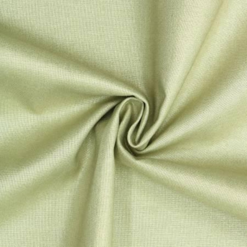 Sheen Foil Gilded Beige