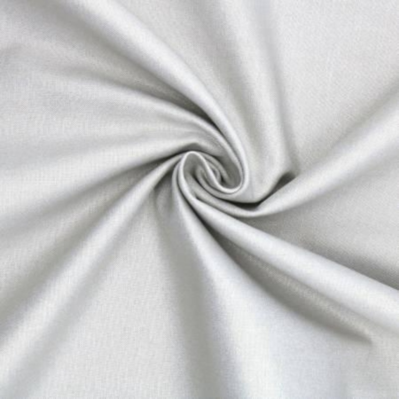Sheen Foil Glacier Grey