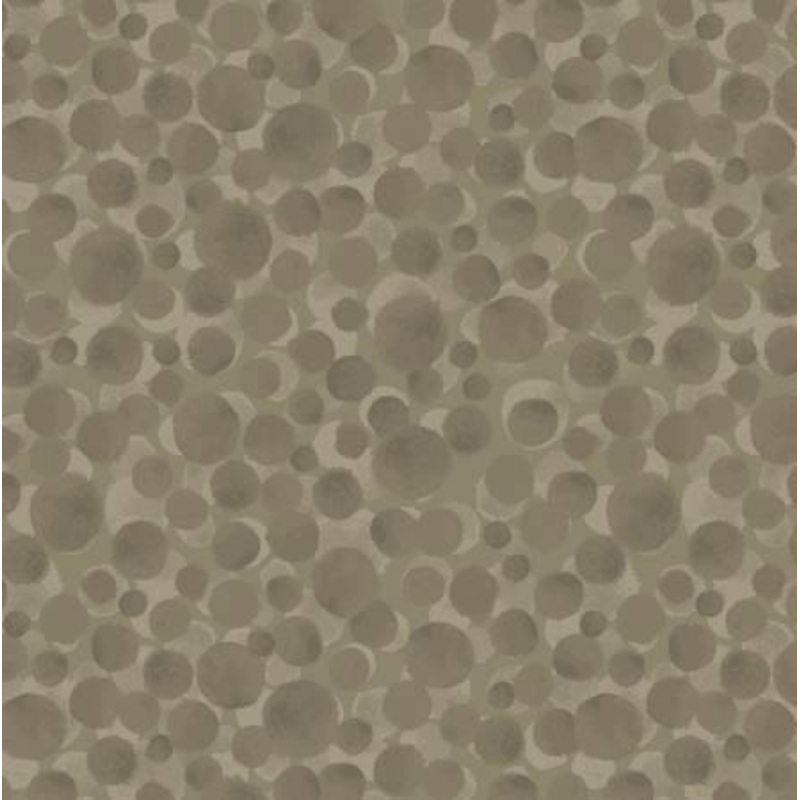 Shinrin Yoku Bumbleberries Khaki