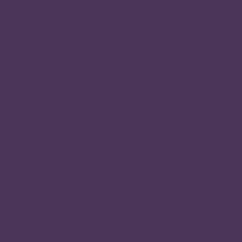 Superior Solids Grape