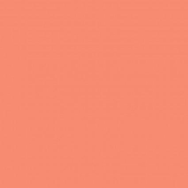 Superior Solids Papaya
