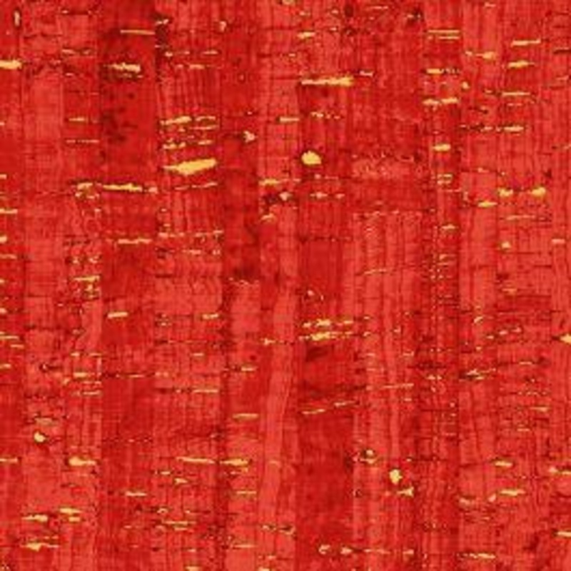 Windham Fabrics Uncorked Red