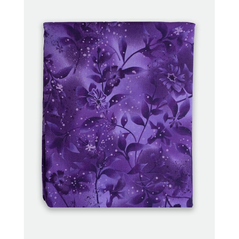 Botanicals Amethyst