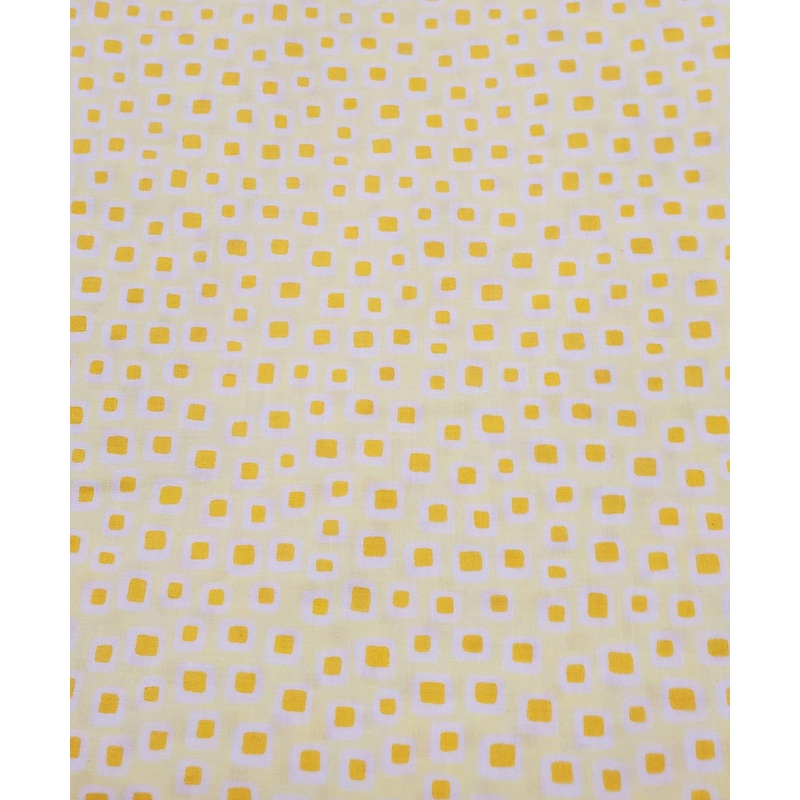 Casserole Backing - Elizabeth Hartman - 8 yd