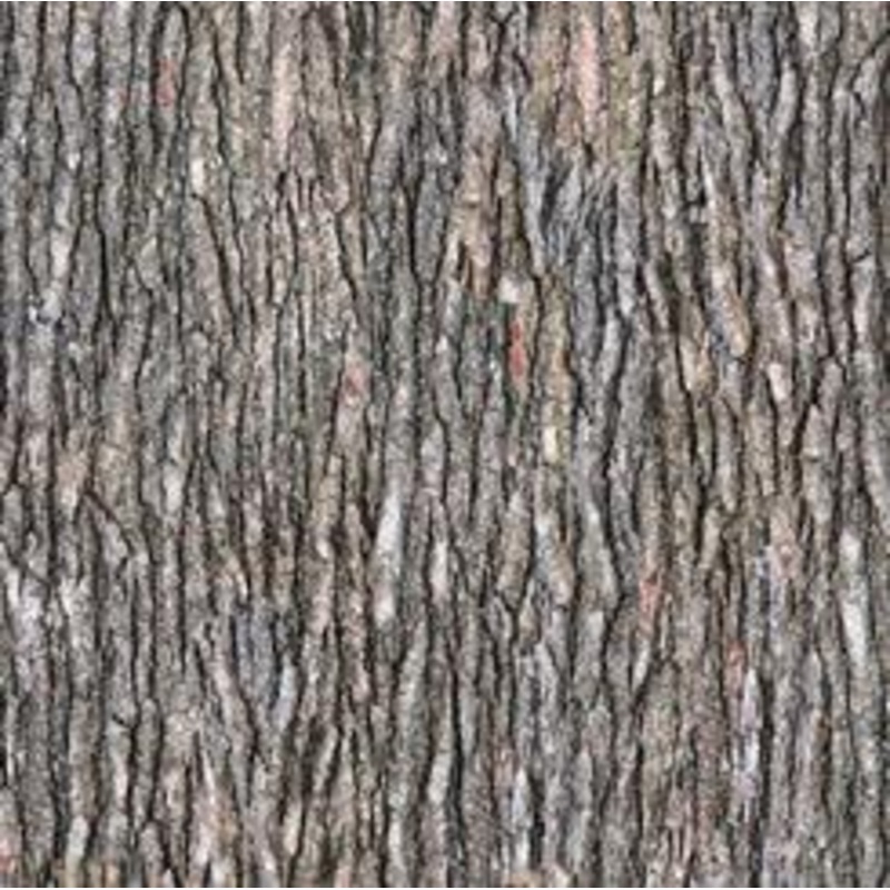 Open Air BARK GRAY