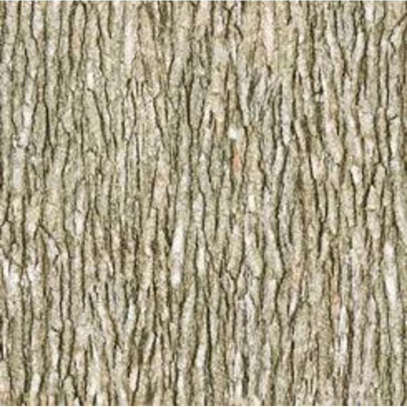 Open Air BARK PUTTY