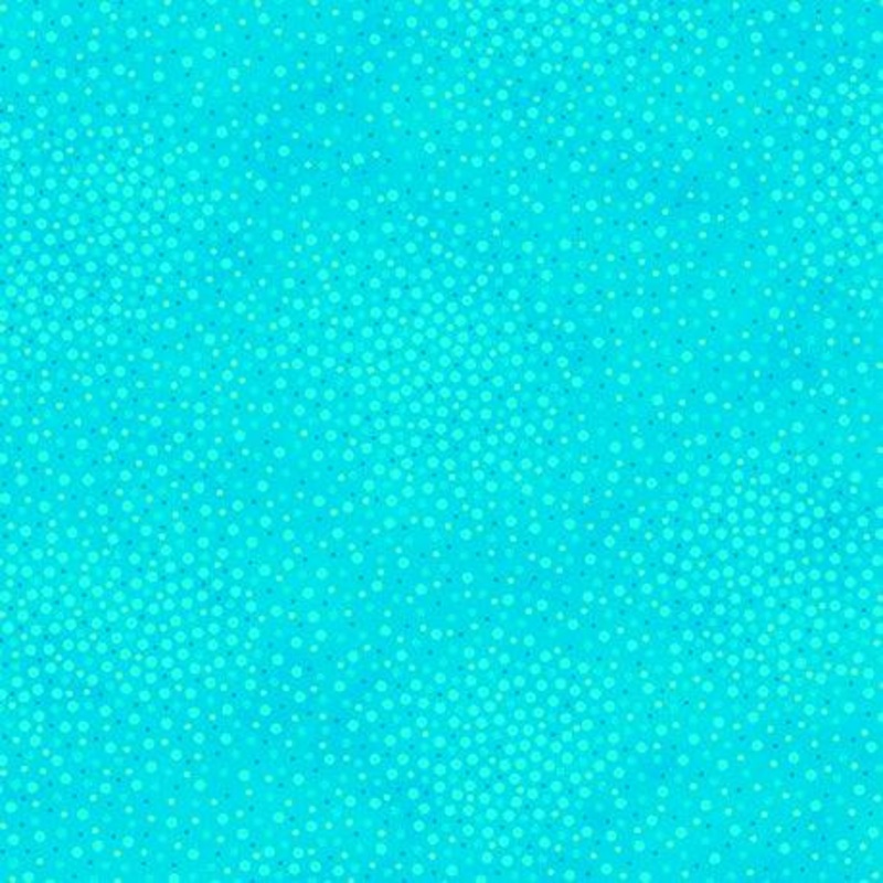 QT Fabrics Spotsy 2600-29912-QE