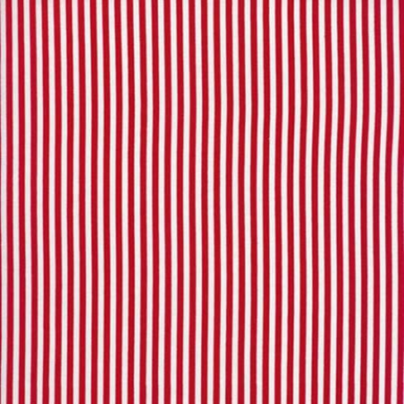 Red Stripe