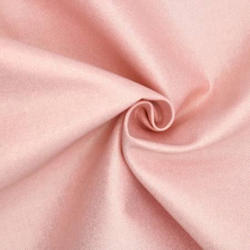 Sheen Foil Crystal Pink