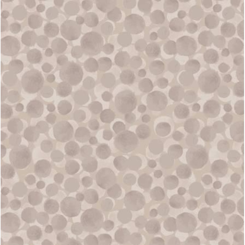 Shinrin Yoku Bumbleberries Beige