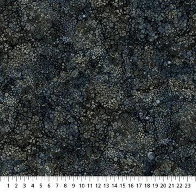 Soar Bliss Basic Slate Pebbles