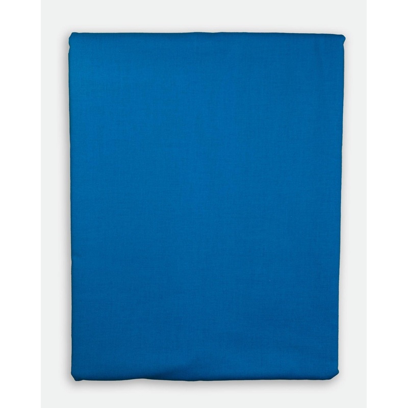 Solids Cerulean