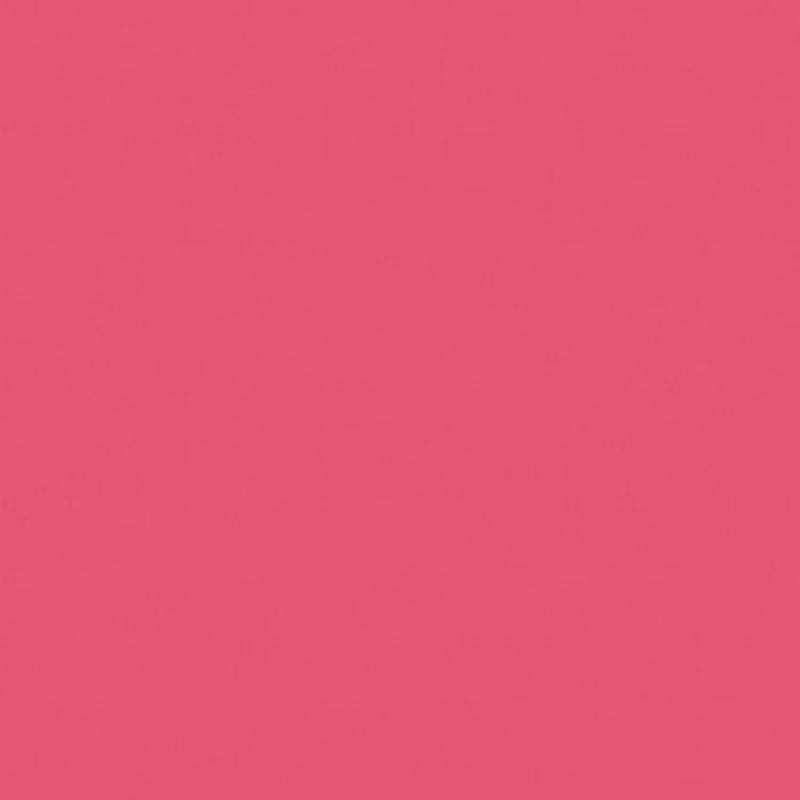 Superior Solids Coral