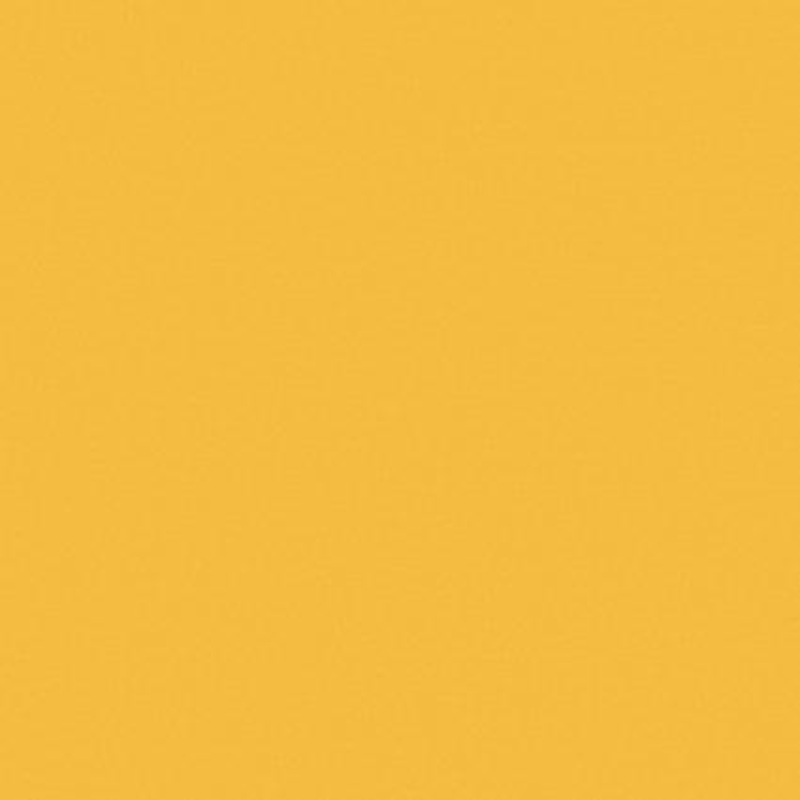 Superior Solids Ginger