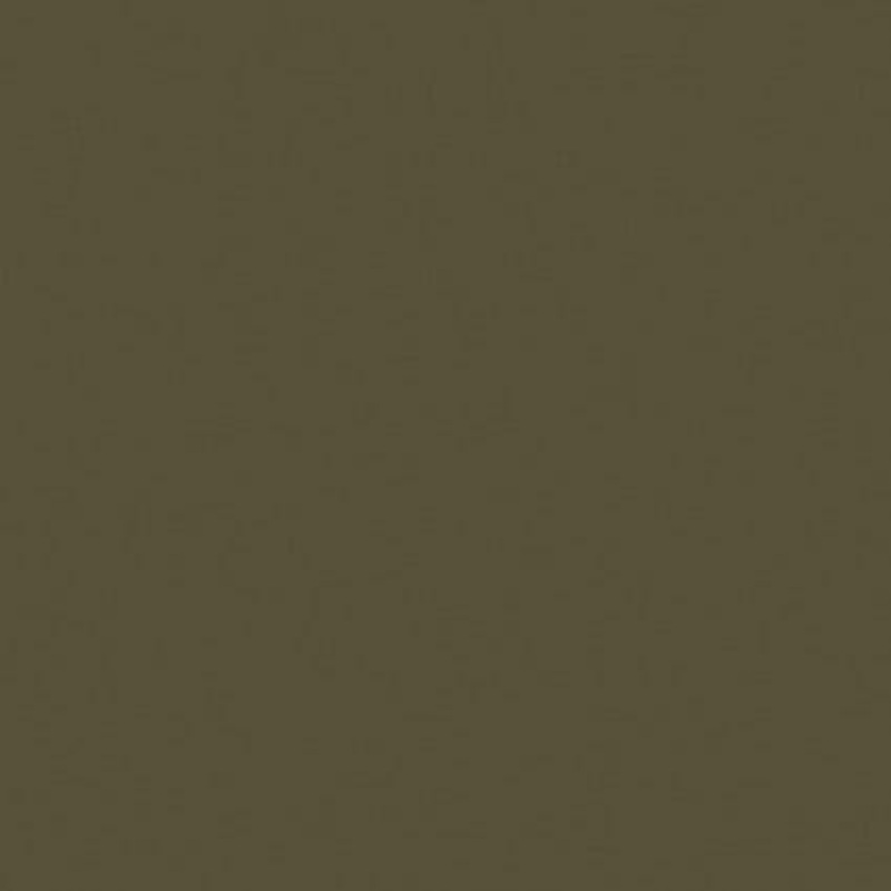 Superior Solids Khaki