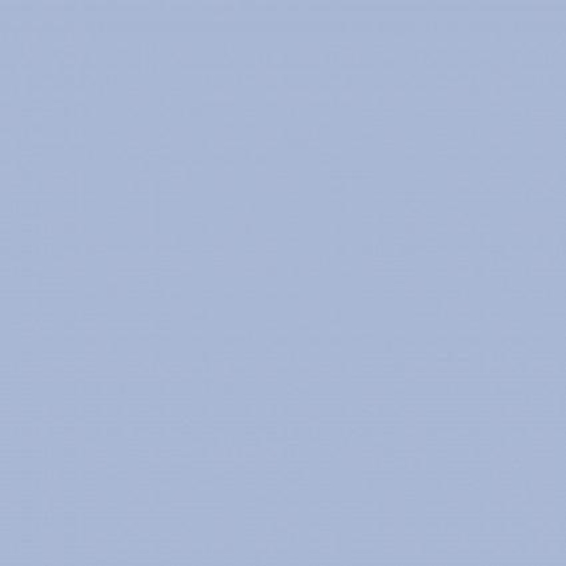 Superior Solids Periwinkle