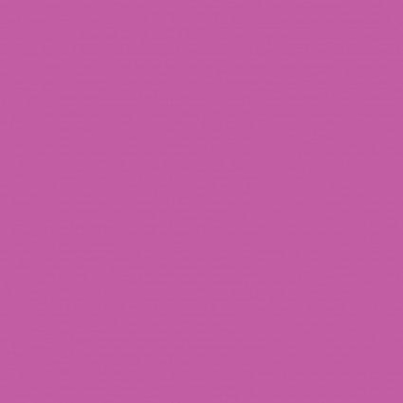 Superior Solids Raspberry