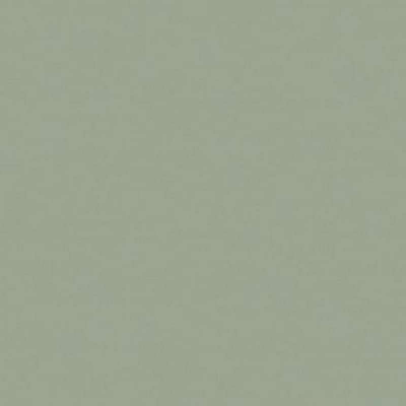Superior Solids Sage