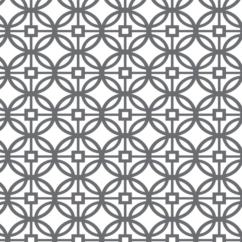 $30 Whole 8 Yard Bolt Liquidation Camelot Heirloom Iron Trellis