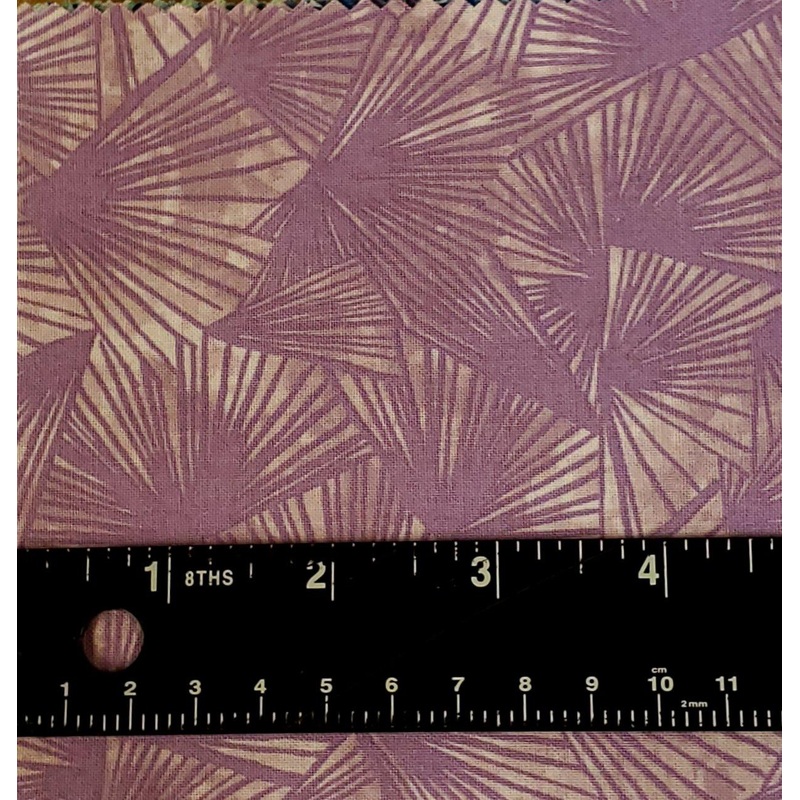 Awaken Palms Lavender