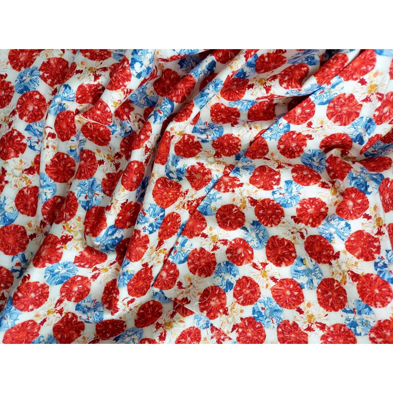 Henry Glass Betty & Maude by Little Quilts