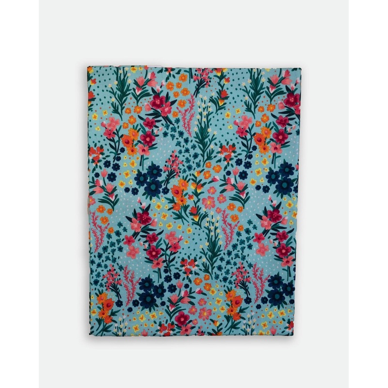 Nectar Garden Aqua