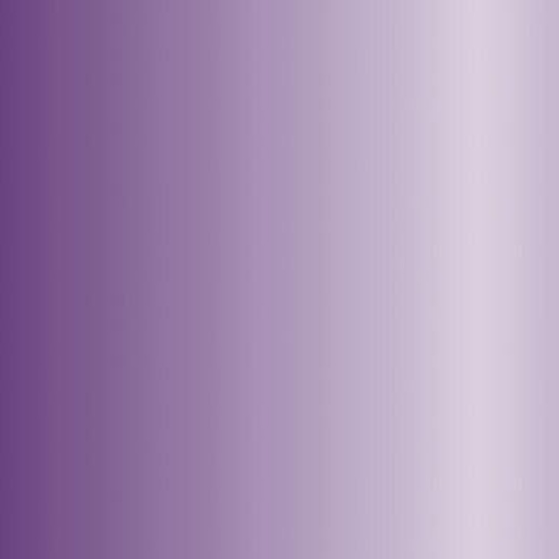 Ombre Purple
