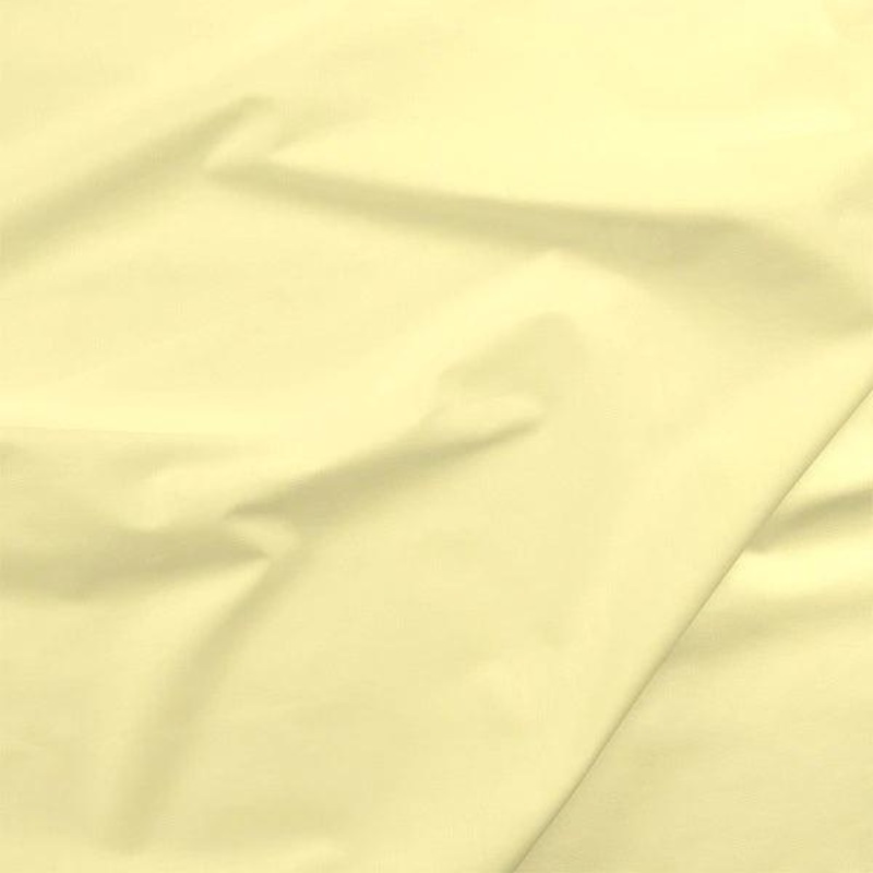 Paintbrush Studios Painters Palette 121-063 Citrus Yellow