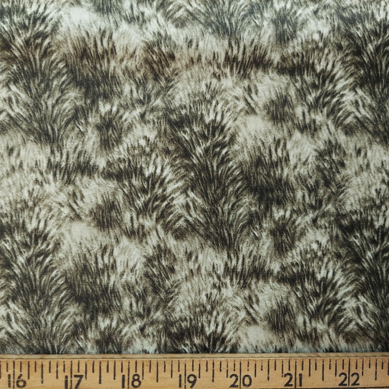 Quilting Treasures Full Moon 1649-21176-AK