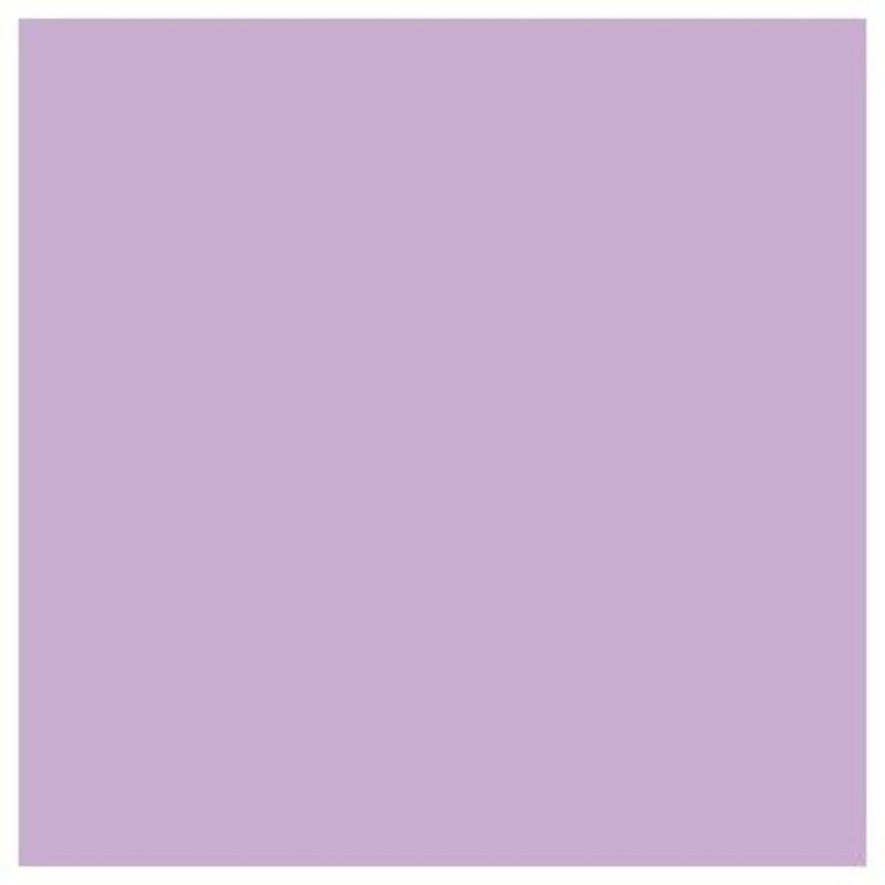 Solids Lavender