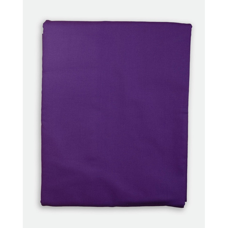 Solids Purple