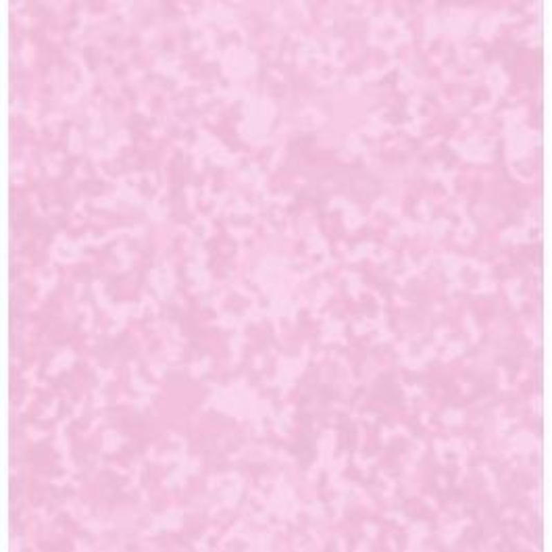 Westminster Fabrics Designer Dapples Rose