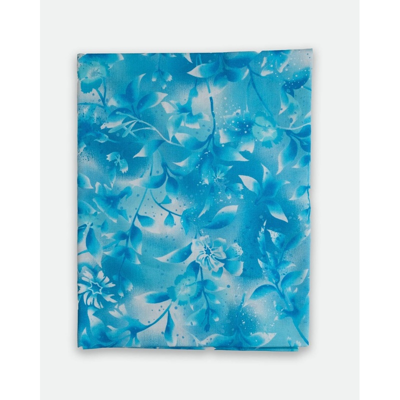 Botanicals Glacier