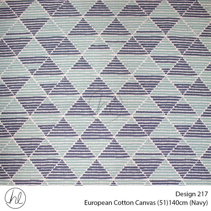 C/D Cotton Pyramids 2992-457