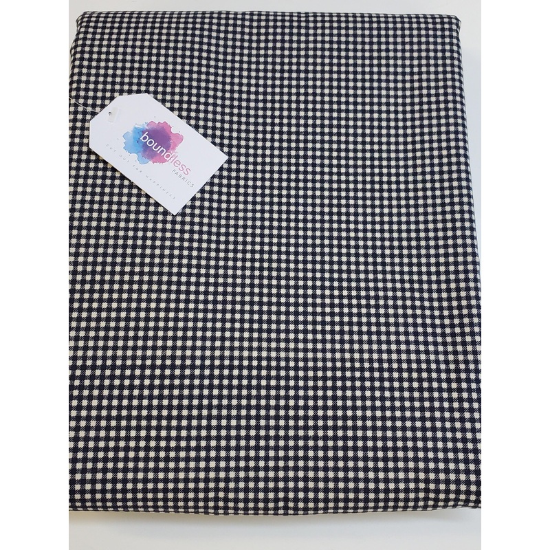 Checker pattern