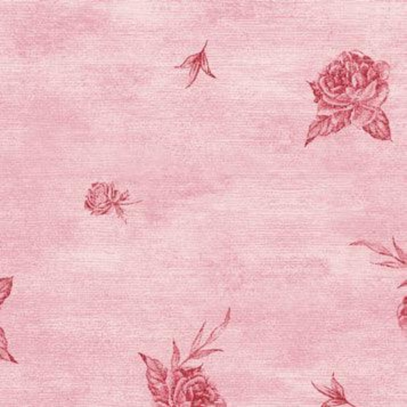Cottage Market Blender Pink