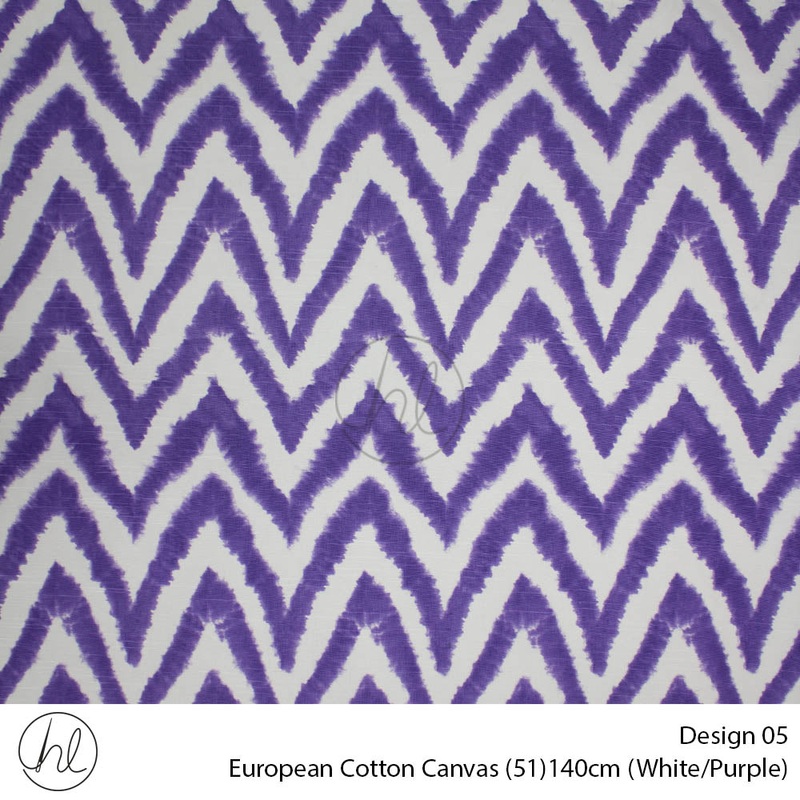 Prt Cotton 53