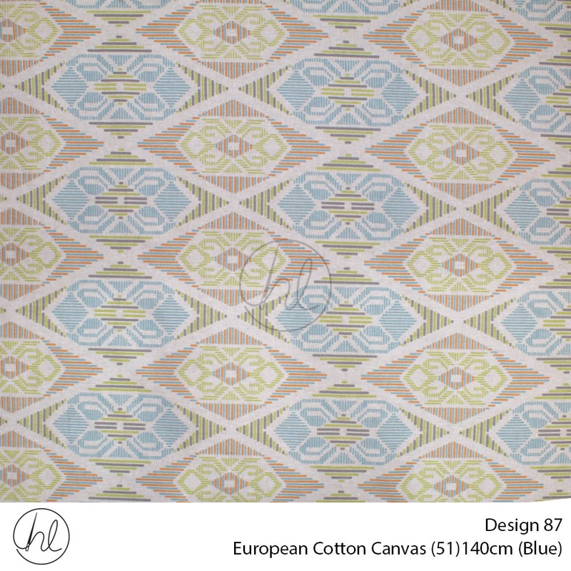 Prt Cotton Marble Bricks